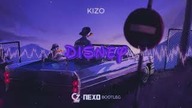 Kizo - DISNEY (CZYPION & Nex0 Bootleg)