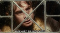Hobbit: Niezwykła podróż - drugi zwiastun PL