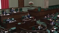 Krzysztof Bosak: Kolejna NOCNA DEBATA - Dlaczego LEKCEWAŻYCIE tematy gospodarcze?
