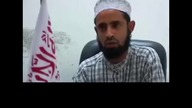 Mafijne struktury islamu - śmierć za odrzucenie islamu