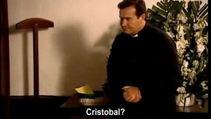 En Nombre del Amor 03