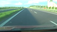  Pozdrowienia dla Boguś FROG z BMW M3 E92 4 0 V8 420KM Trzymaj się
