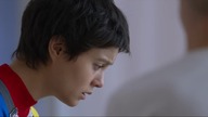 Otwórz oczy [s01e03] pl