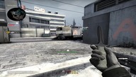 Obrońca Tydzień 9 | Bardzo zbugowany |CS:GO | by BlackusPL & Lolowskyy