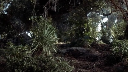 Betweeheaven and hell (1956) Między niebem a piekłem