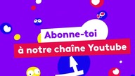 TOC TOC! I Meilleurs copains I OKOO
