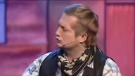 Cześć teges
