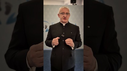Życzenia Bożonarodzeniowe 2025