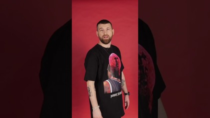 Artur Szpilka- Jak Kibol Wisły Kraków Został Gwiazdą Boksu? #shorts