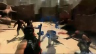 E3 2012: Wii U Games Presentation