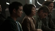 Supernatural (2005) - S08E02 - Whats Up, Tiger Mommy (1080p BluRay x265 Silence) bez napisów i lektora