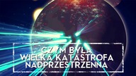Czym była WIELKA KATAFTROFA NADPRZESTRZENNA [HOLOCRON] + ROZWIĄZANIE KONKURSU DIABLO CHAIRS