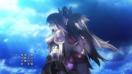 Date A Live S4. 12