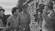 Sahara.  1943.  Lektor.pl