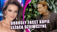 Wolinski o nowej edycji Top Model i aferze z Janoszek.