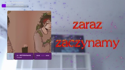 2025-07-20