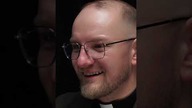 Posłuchaj całego odcinka w podcaście POGADAJMY O OTYŁOŚCI #otyłość #bariatria