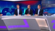 KONFEDERATA ZAMYKA SZEJNFELDOWI USTA FAKTAMI!