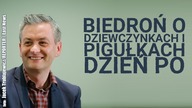 Czy Robet Biedroń traktuje poważnie swoich wyborców?