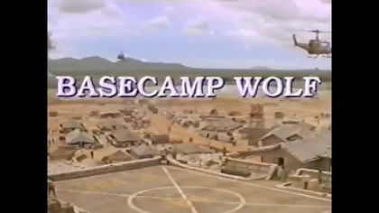 Ofiary Wojny. VID-1720029488938 8253