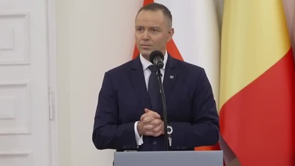 KAROL NAWROCKI.  TUSK NIE MARTWI SIĘ SPŁATĄ SAFE - W 2070 BĘDZIE MIAŁ 110 LAT mp4 686x432