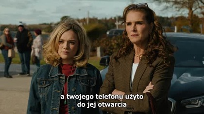 Youre Killing Me S01E05