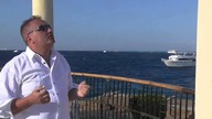 Stach - Bądź dla mnie aniołem