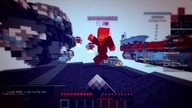 VPlay - 011 - Crash Mouse & Fanarty