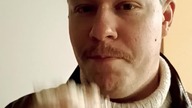 Adwent Tydzień 2 - Roraty w parafii Św Kazimierza z Redakcją SK! Zmysło, Sharp i Sarmata! O 6:30!