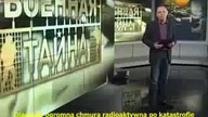 UFO czyli Kto chroni naszą planete