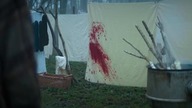 Elfy - Elves s01e05