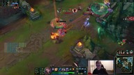 Vysotzky | Quadrakill