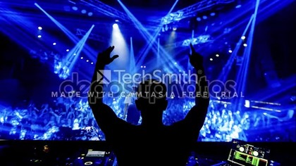 DJ JANKES KARL REMIX 2016 r.