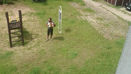 Życie vs moje postanowienia noworoczne