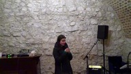 K.  Bożego Królestwa - Piękno jest w Twoim wnętrzu - Kasia Dobek