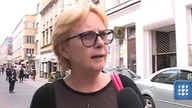 Dobranocka zniknie z TVP