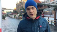 Gdzie jest Wojna Idei? / Kanał wrócił na YT 10. 12. 19