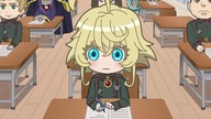 Isekai Quartet - Odcinek 3 [Dubbing PL]