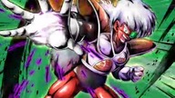 Dragon Ball LEGENDS Jeice #shorts