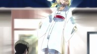 Nobunaga odc 5 pl