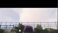 gta 5 supra stunt meme