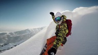 GoPro: Best of 2015