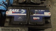 regeneracja akumulatora bezobsługowego (zasiarczony) idzie zima HOW TO REGENERATE battery