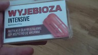 WYJEBIOZA - UNBOXING, RECENZJA #44 (1)