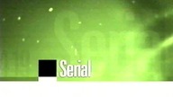 TV4 - Reklamy, zapowiedzi i fragment programu informacyjnego (9. 01. 2007)