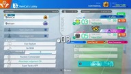 Inazuma Eleven Victory Road RemCat VS KS | Adriaarv