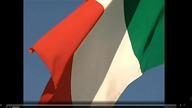GP San Marino 2002 (ENG)