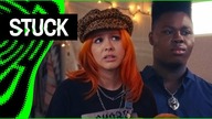 STUCK | Season 1 | Ep.  5: A Different Day