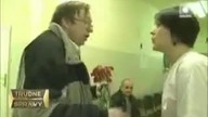 Zajebista przeróbka Trudnych Spraw