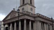 London 14